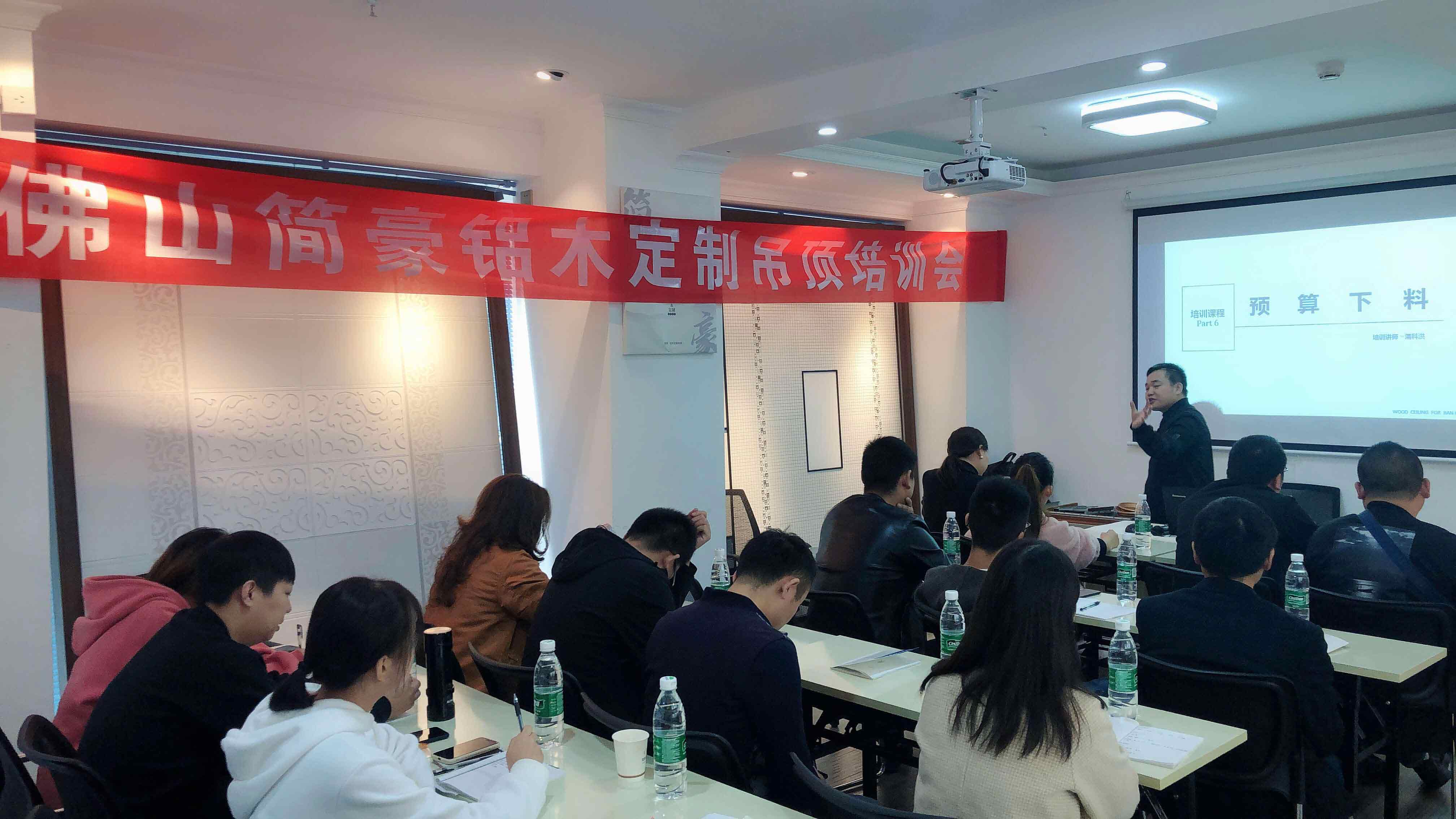 微信图片_2019103114302524.jpg